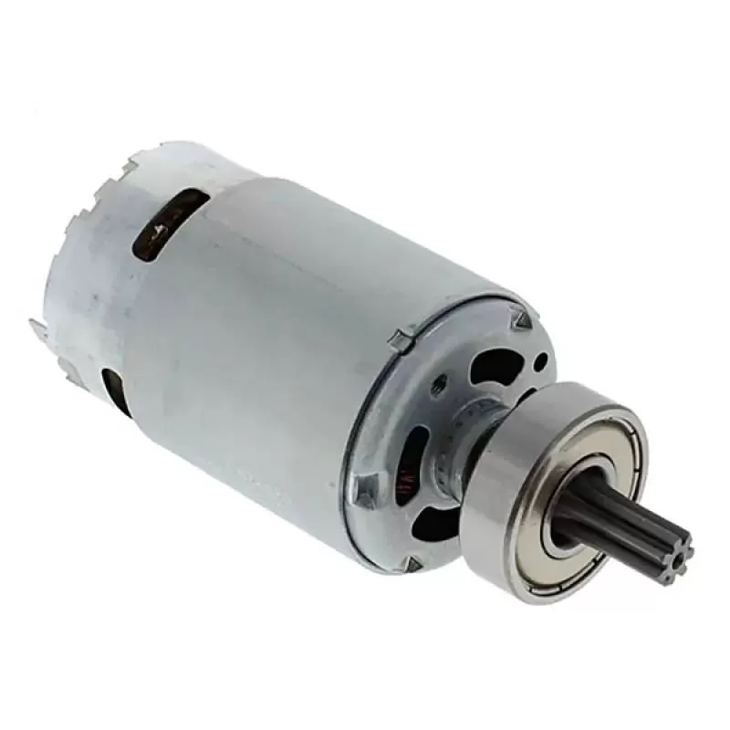 Mô tơ dùng cho máy BUH523 Makita 629930-2