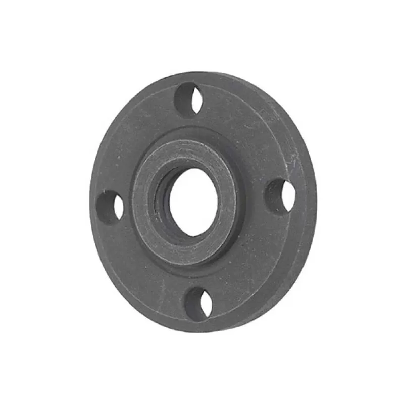 Mặc bích ngoài Makita 224554-5