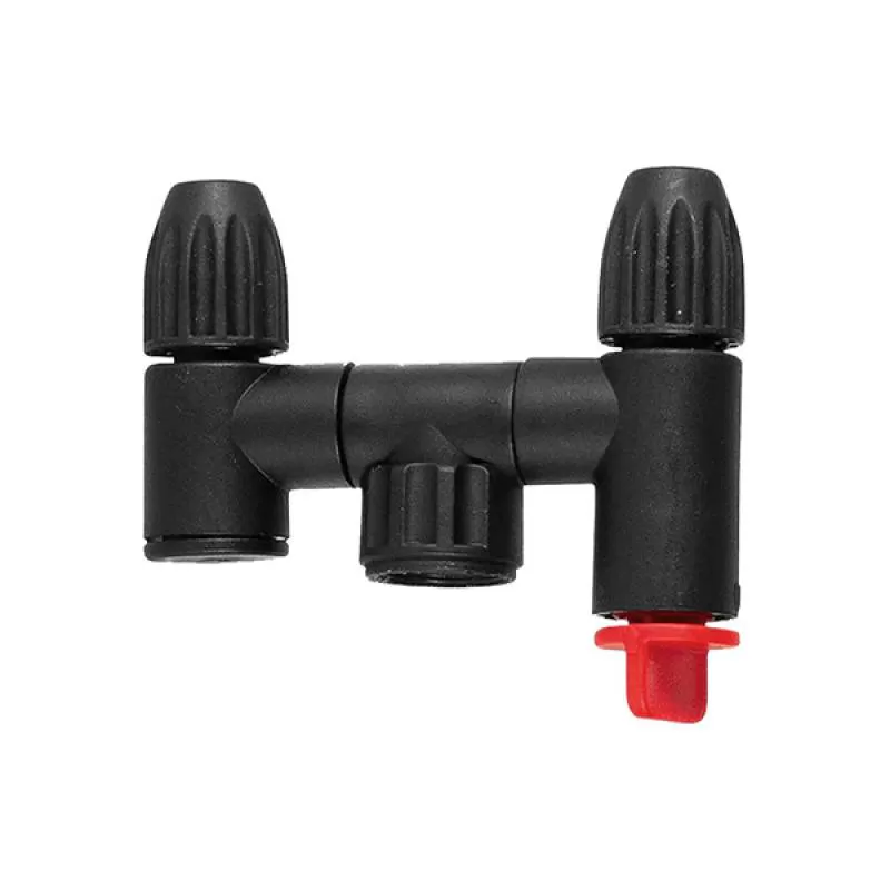 Đầu vòi phun/DUS054 Makita PR00000142