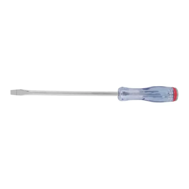 Vít đóng dẹp 8 x 200mm cán trong Truper GO-5/16X8P 