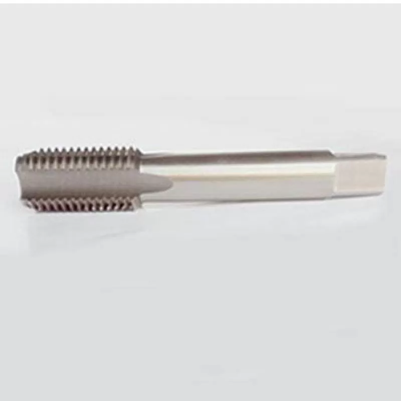 Mũi taro HSS M20 x 2.5mm TTP USA 240-200250 