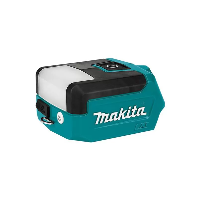 Đèn led dùng pin (18V) Makita DML817