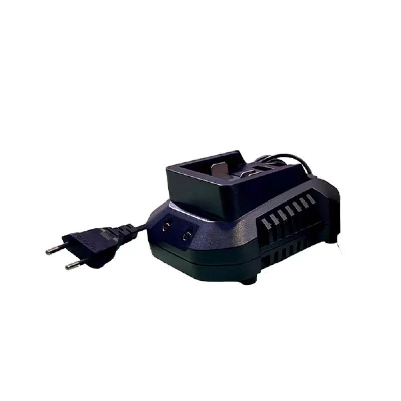 Sạc pin Dekton 21V, 2.0Ah M21-S20 
