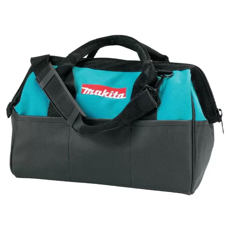 Túi đựng dụng cụ 35x20x25cm Makita 831253-8 