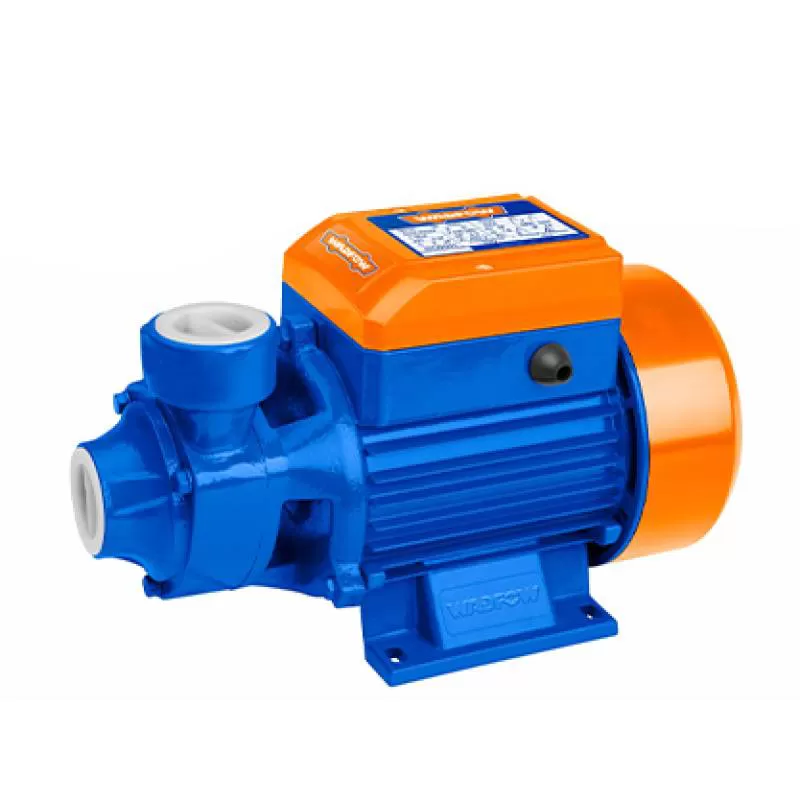 Máy bơm nước 750W(1HP) Wadfow WWPVA03