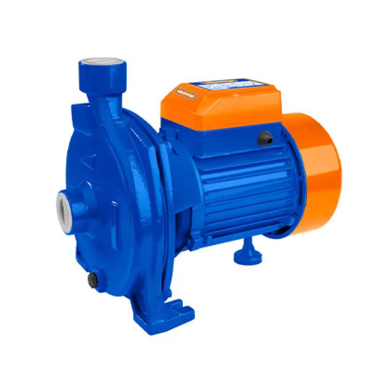 Máy bơm nước 750W(1HP) Wadfow WWPCA03