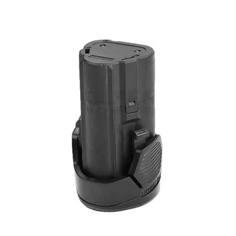 Pin 12V Tolsen 79039 (1.5Ah)