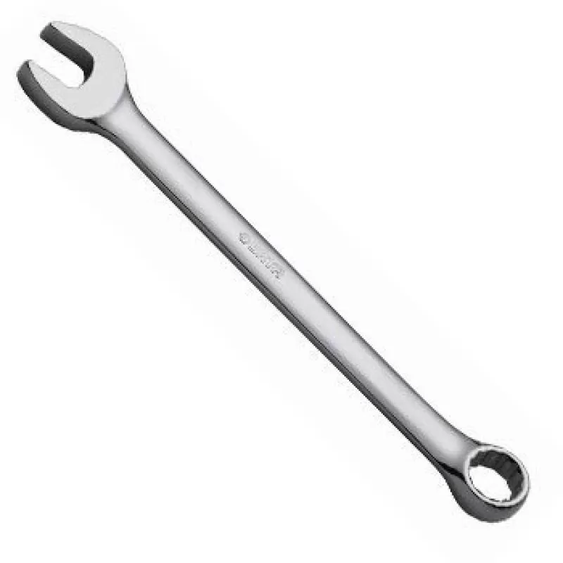 Cờ lê vòng miệng Sata 40245 41mm 