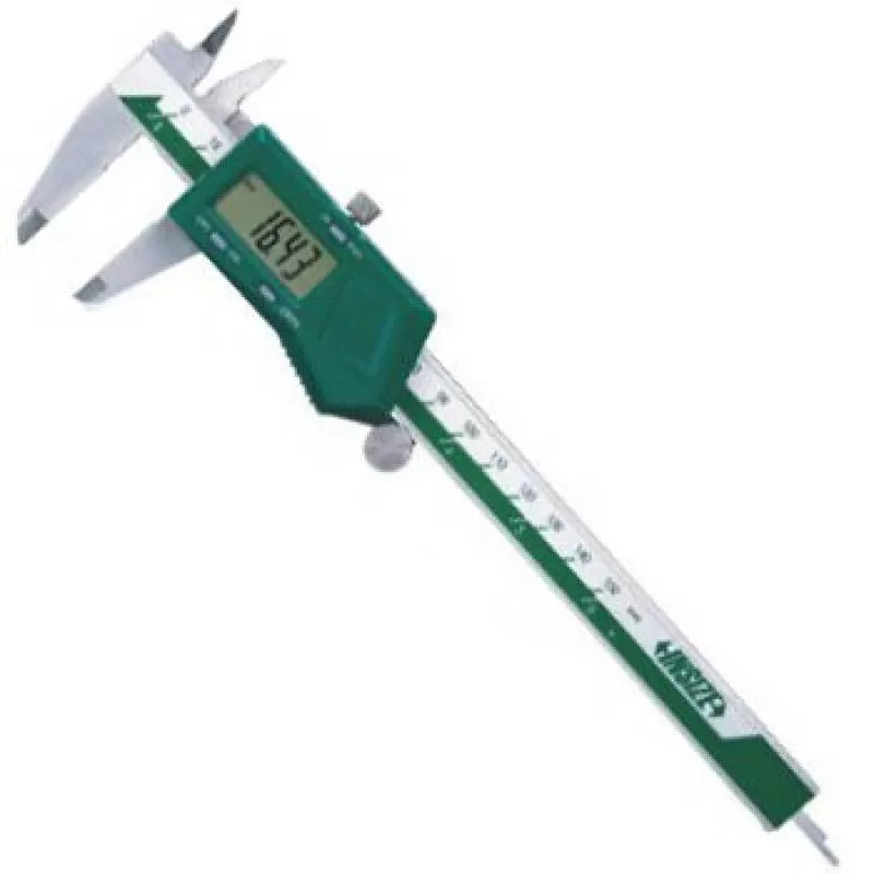 Thước cặp điện tử Insize 1108-300