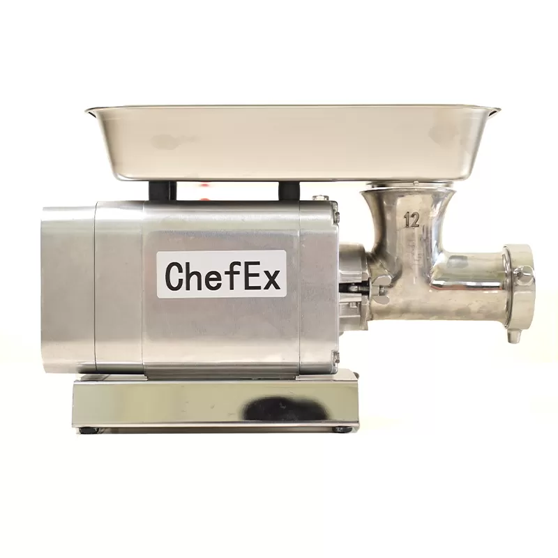 Máy xay thịt Chefex (3/4 HP) IF-AYCHEFEX