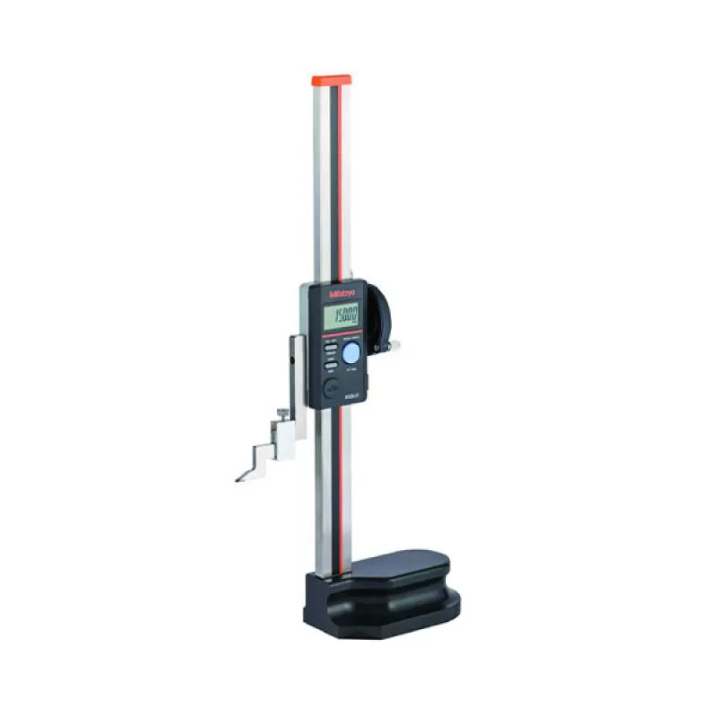 Thước đo cao điện tử Mitutoyo 570-414 (0-600mm/0.01mm)