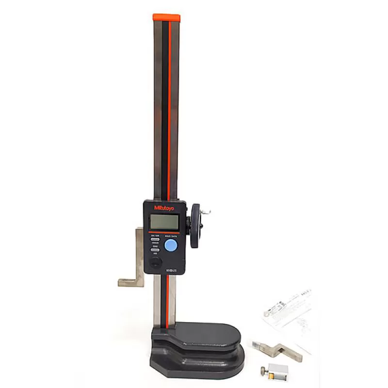 Thước đo cao điện tử 300mmx0.01 Mitutoyo 570-402