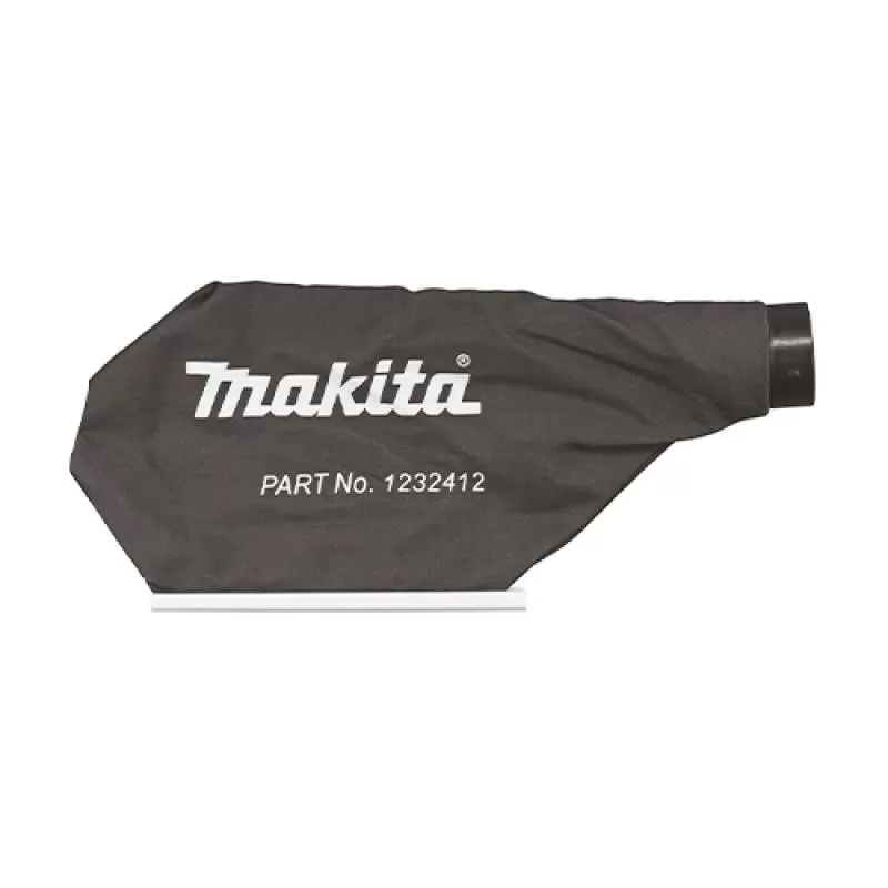 Túi chứa bụi/UB1103 Makita 123241-2 
