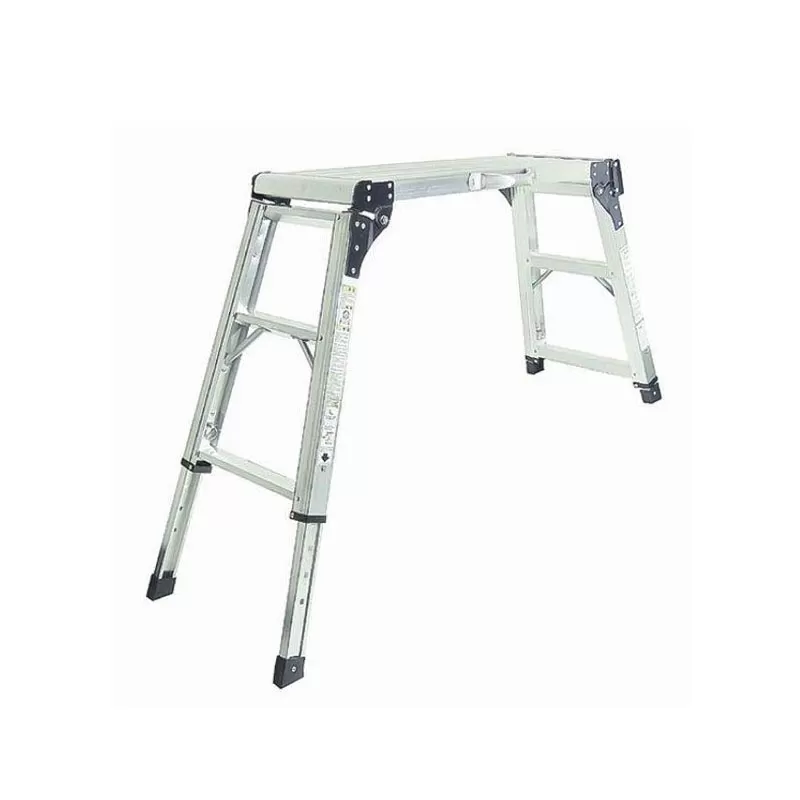 Thang Nhôm Bàn Hàn Quốc IG DWDH-1290 