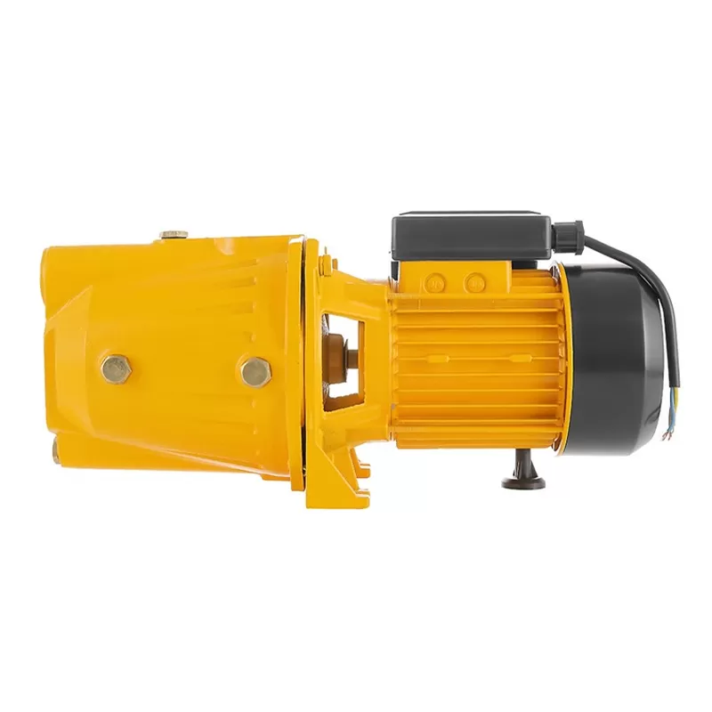 Máy bơm phun 1Hp Tolsen 79973