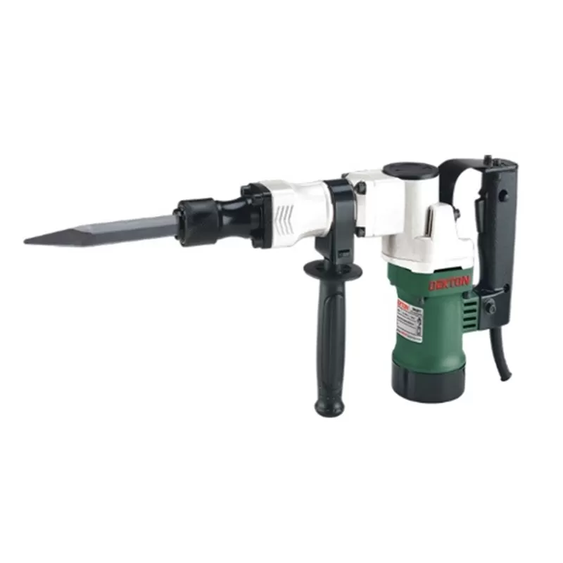 Máy Đục Bê Tông Dekton DK-DH0811 