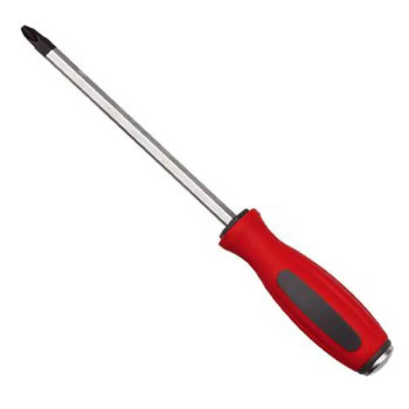 2x150mm Vít đóng bake Endura E6425 