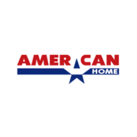 Phân phối gạch men AmericanHome Lợi Nga