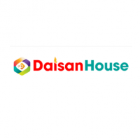 DaisanHouse