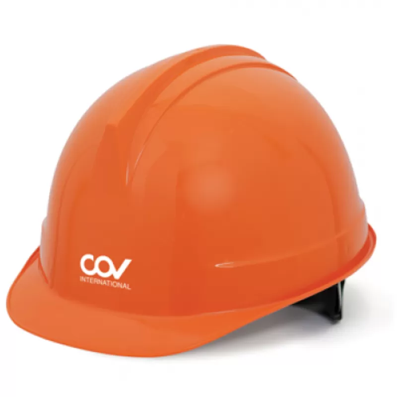 Mũ COV HF-005 (E001)