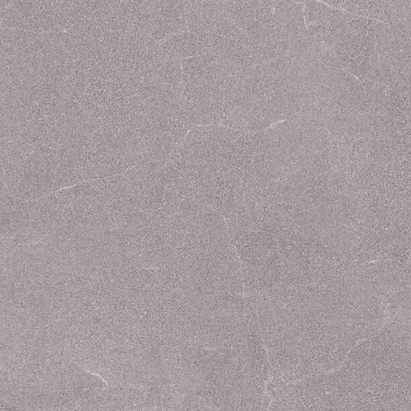 03.800800.20703