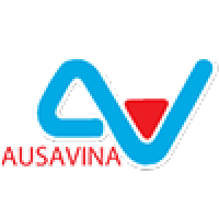 AUSAVINA VIETNAM