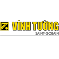 CÔNG TY CỔ PHẦN CÔNG NGHIỆP VĨNH TƯỜNG