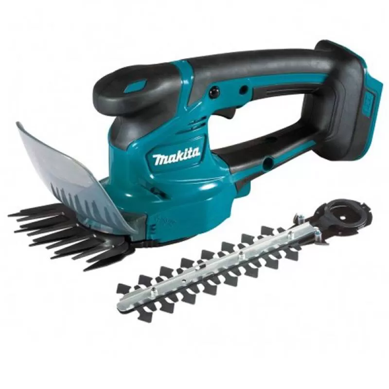 Máy tỉa hàng rào dùng Pin 18V Makita DUM111ZX (Chưa Pin & Sạc) 