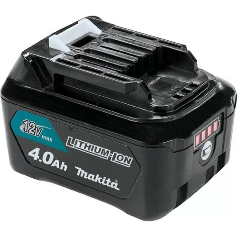 Pin Makita 12V Max 4.0Ah BL1041B
