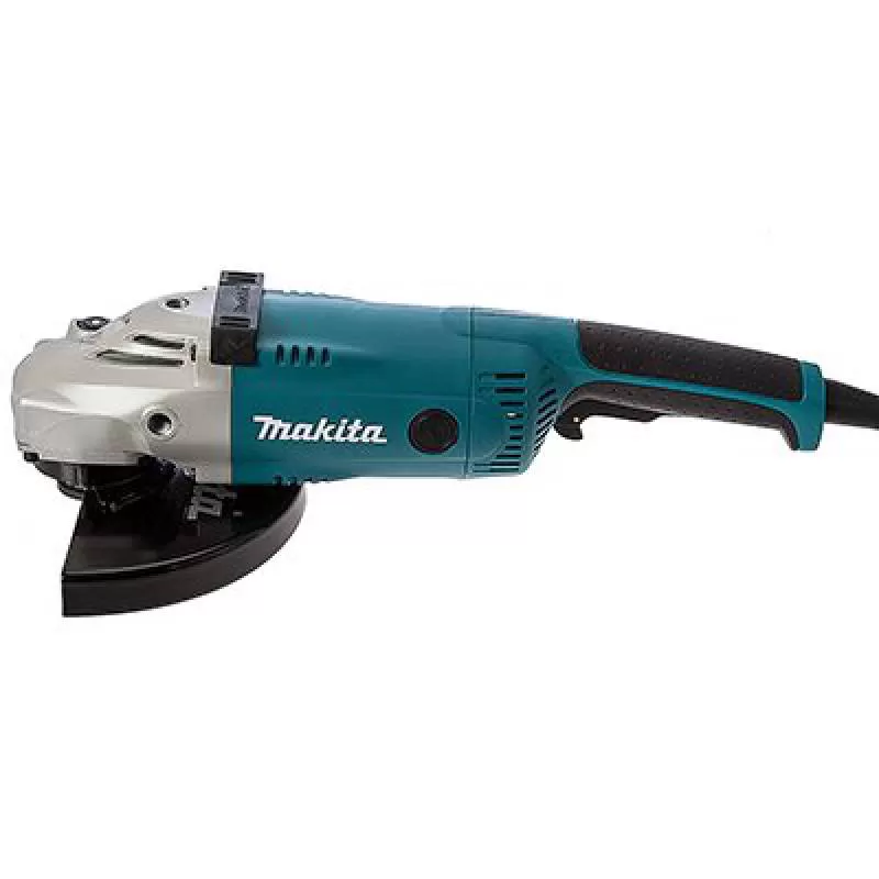 Máy mài góc Makita GA9020 