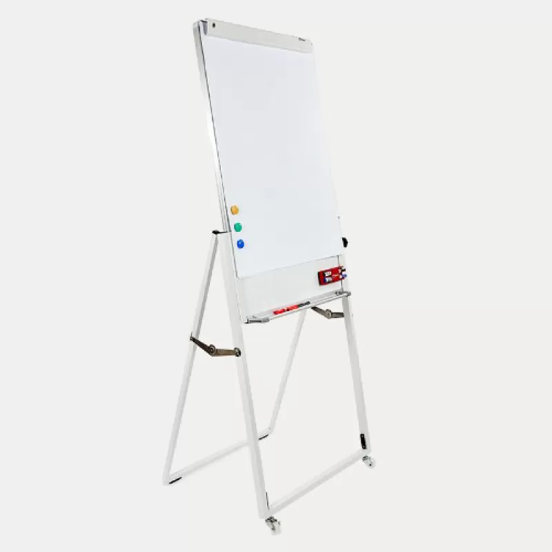 Bảng flipchart Up Side Down 60 x 100