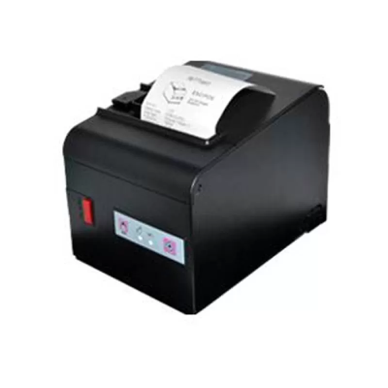 Máy in hóa đơn Antech AP-250 