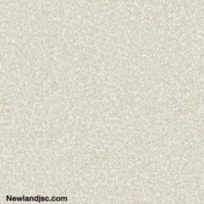 Gạch Prime lát nền KT 400x400mm MT-01.400400.02112
