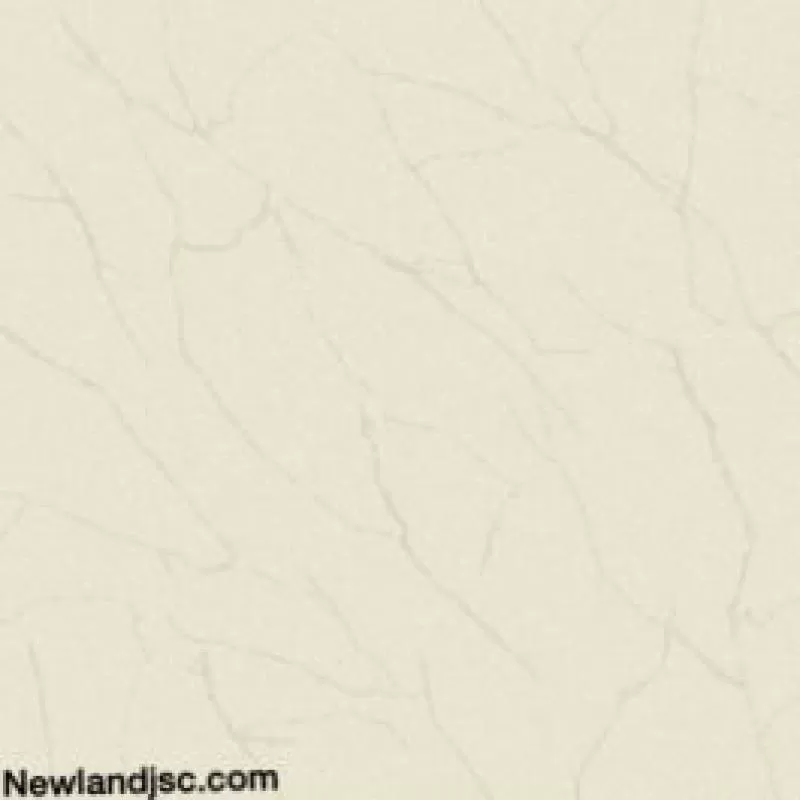 Gạch Prime lát nền KT 400x400mm MT-01.400400.02209