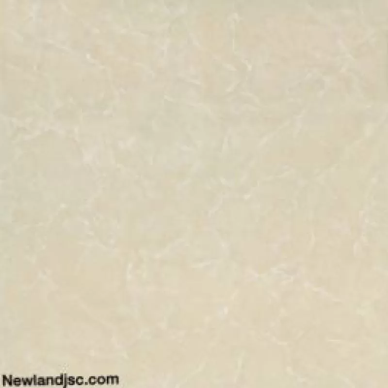Gạch Prime lát nền KT 400x400mm MT-01.400400.02218