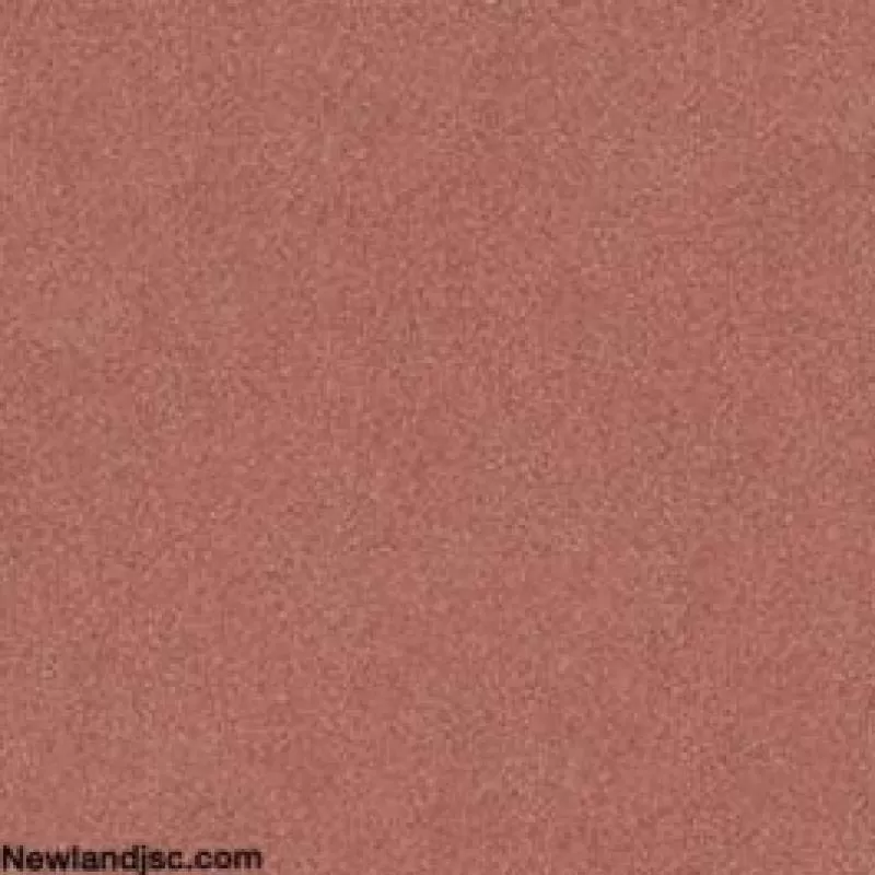 Gạch Prime lát nền KT 400x400mm MT-01.400400.02304