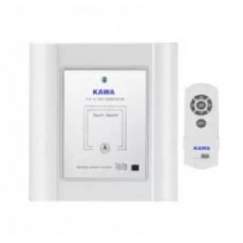 Điều Khiển Từ Xa KW-DK04