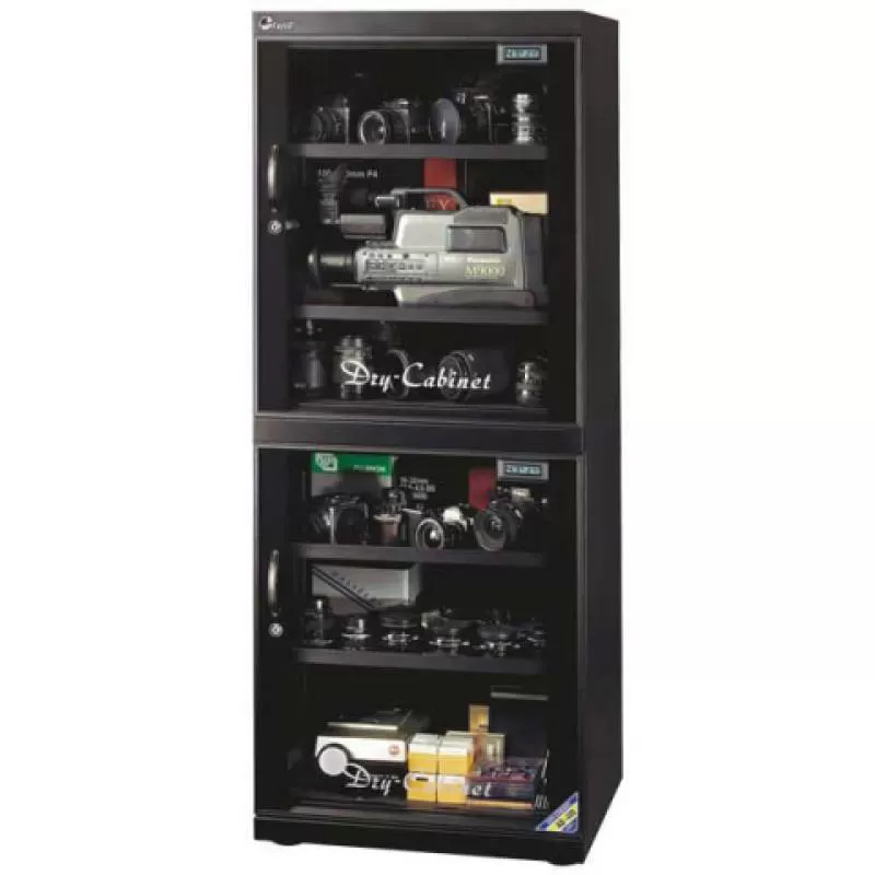 Tủ chống ẩm Fujie AD400 ( 400 lít )