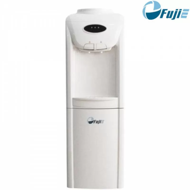 Cây nước nóng lạnh FujiE WDBY70