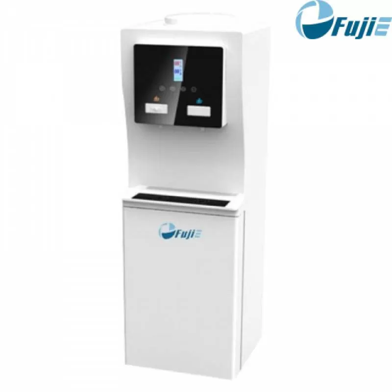 Cây nước nóng lạnh FujiE WDBY1150