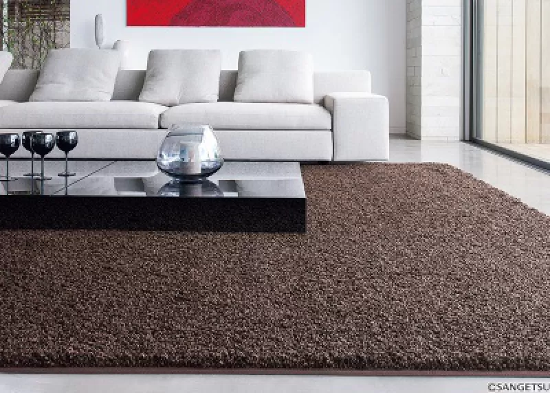 ROLL CARPET 2017-2020