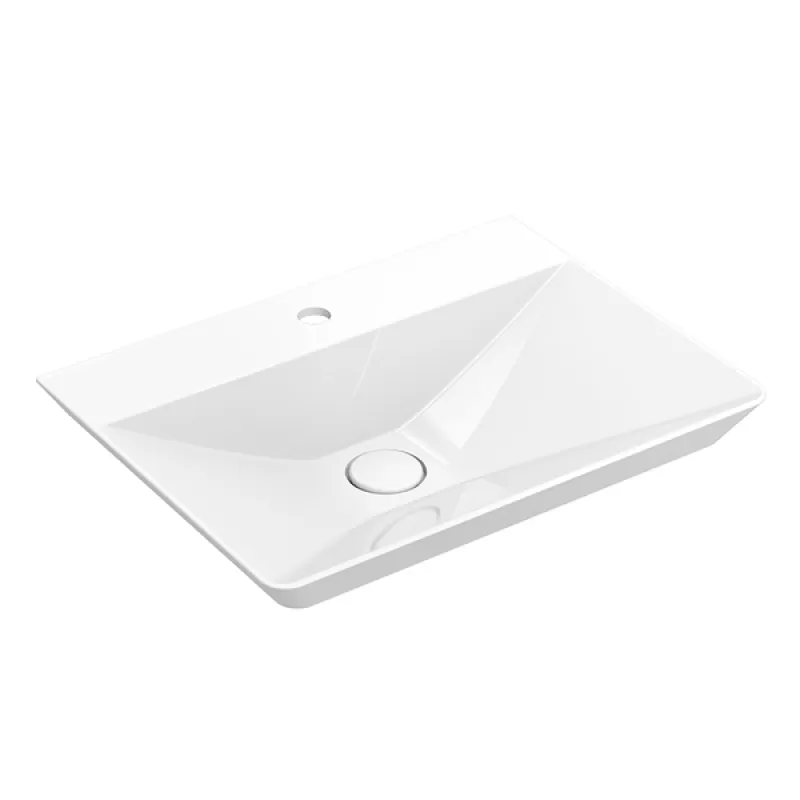 Chậu rửa Platinum P.22.700