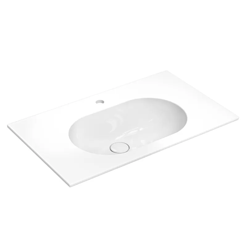 Chậu rửa Platinum P.22.690 