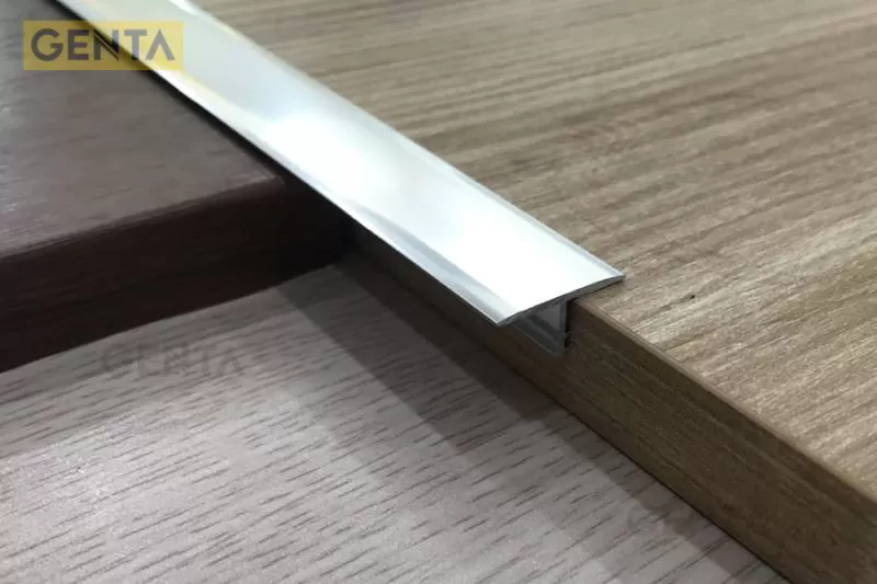 Chỉ nhôm T 2.2 cm, CVAC220