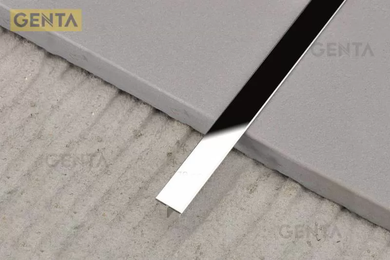 Chỉ inox T 6mm, S-T66