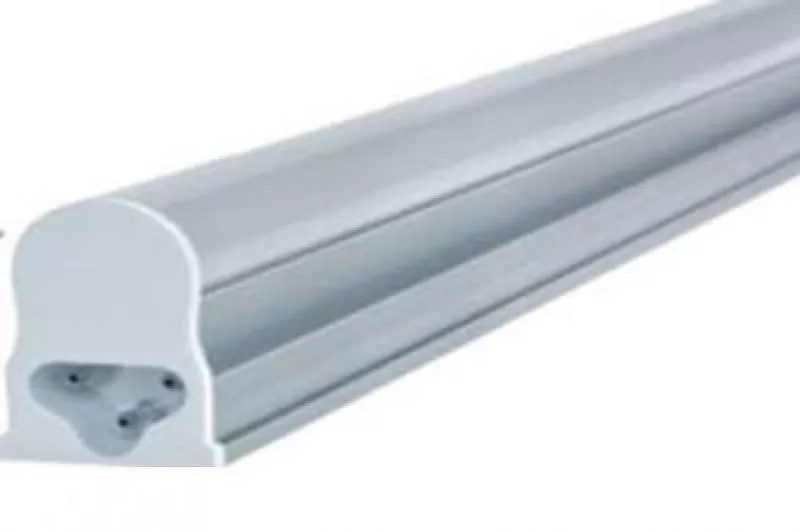 LED T8 Fittings