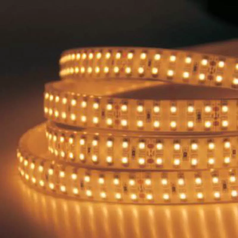 KDR-5050-12V-120-IP20