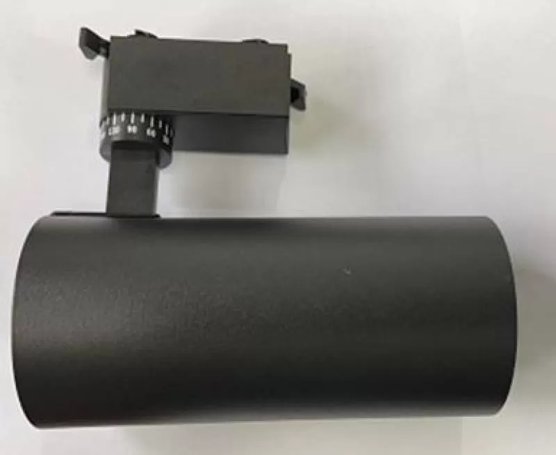 APL-GD-KD LED track light