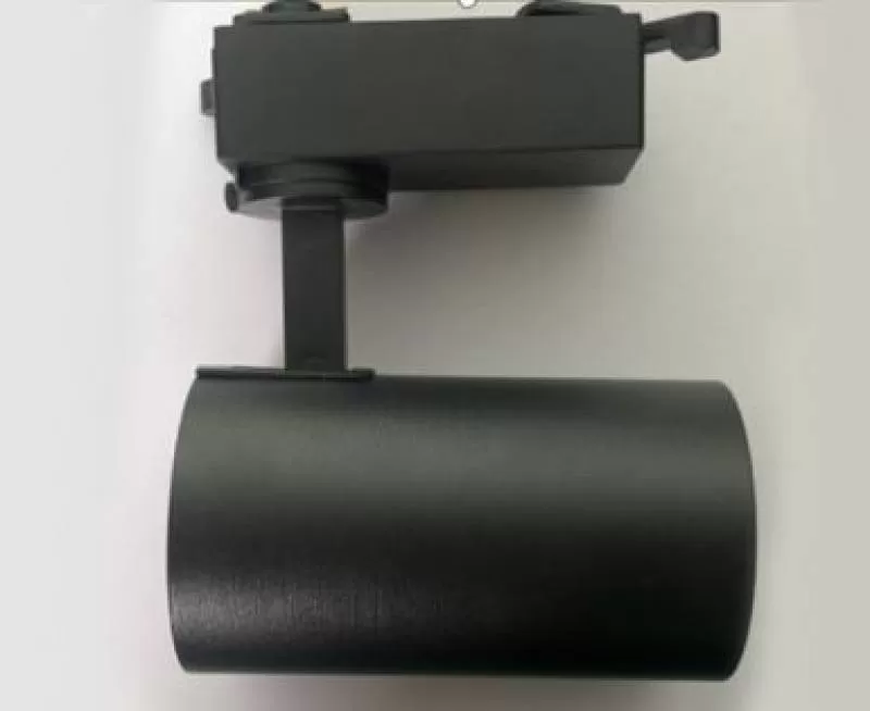APL-GD-BFM LED track light