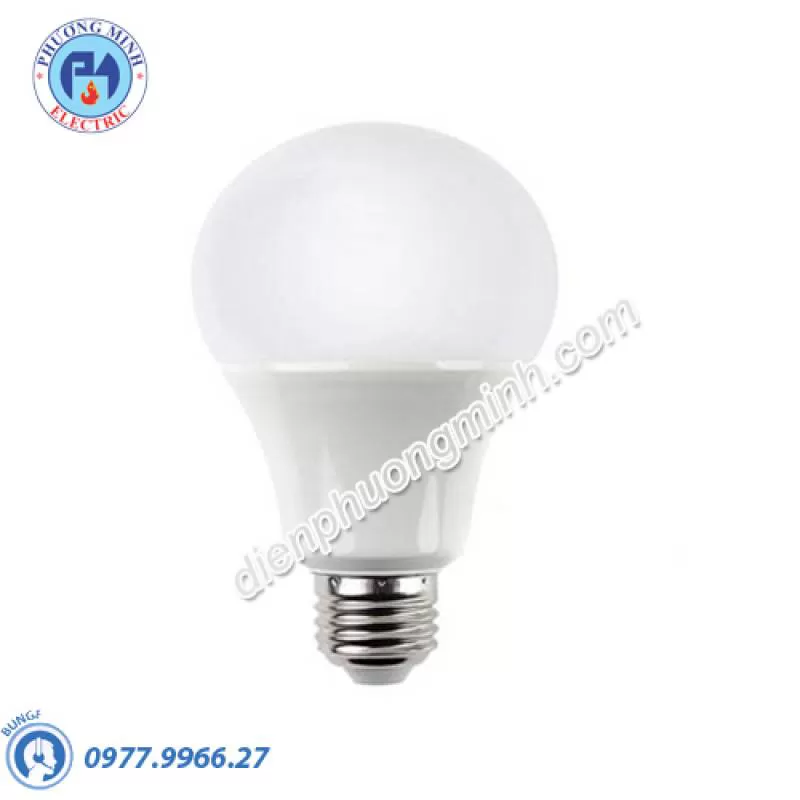Bóng Led đuôi E27- Model NLB146 